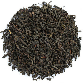 Lapsang Souchong (China)