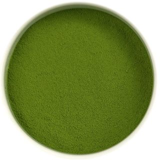 Matcha Culinary