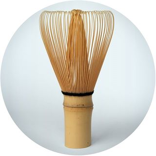 Matcha Tea Whisk